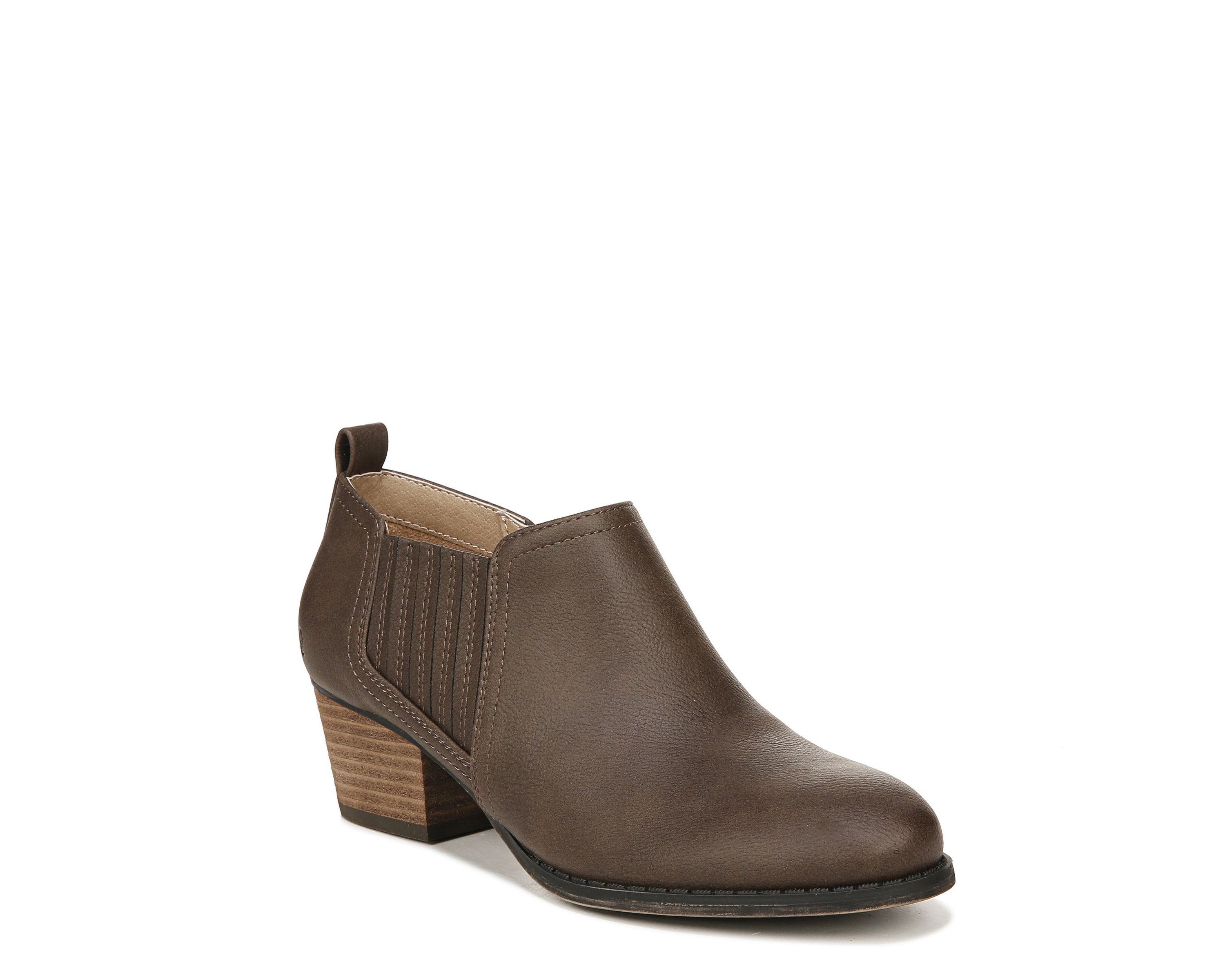 Babe Shooties