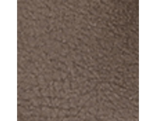Brown Synthetic