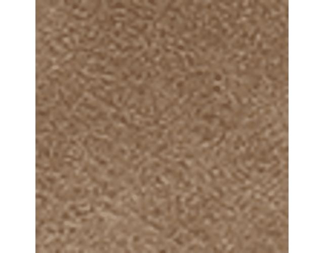 Beige Synthetic