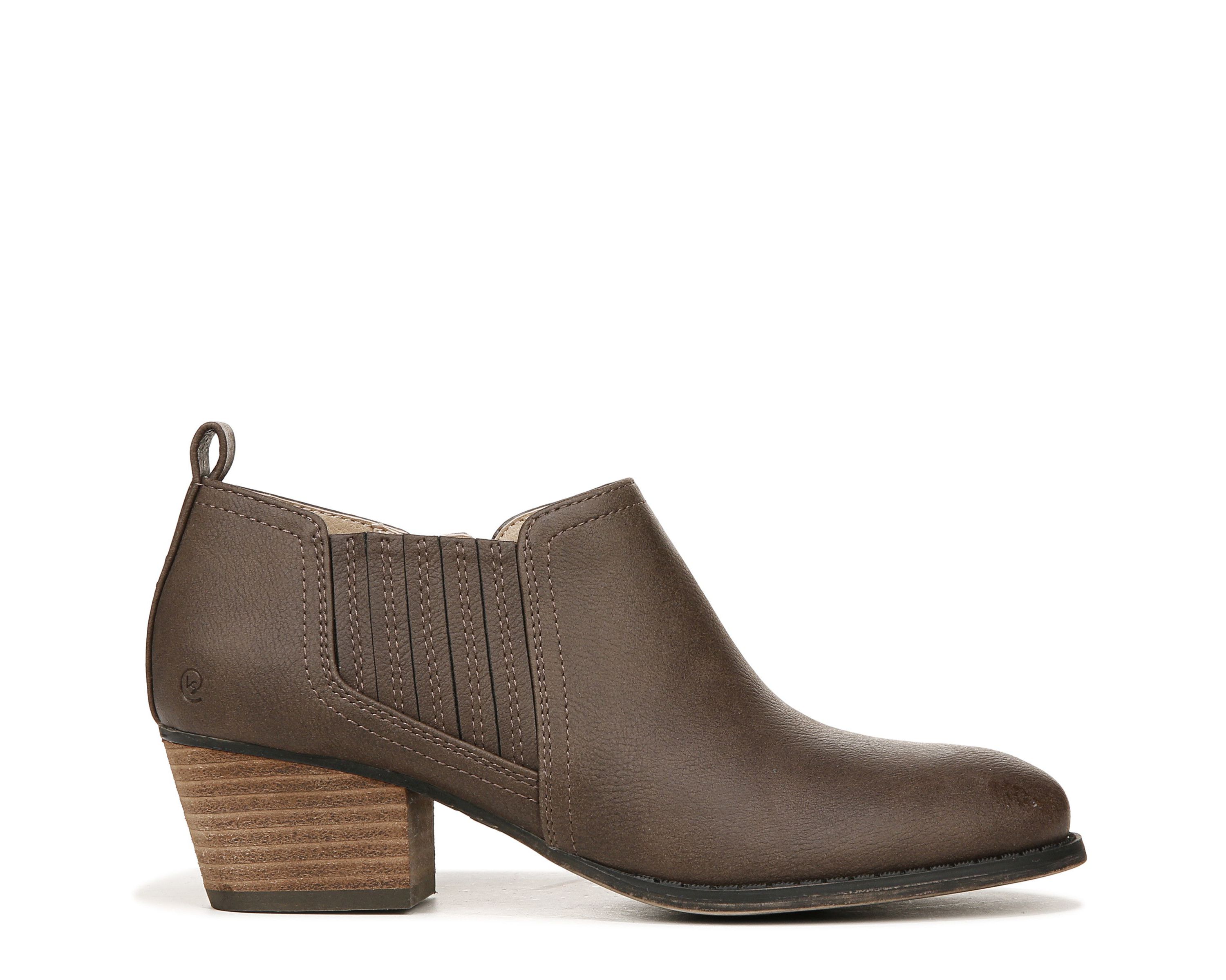 Babe Shooties