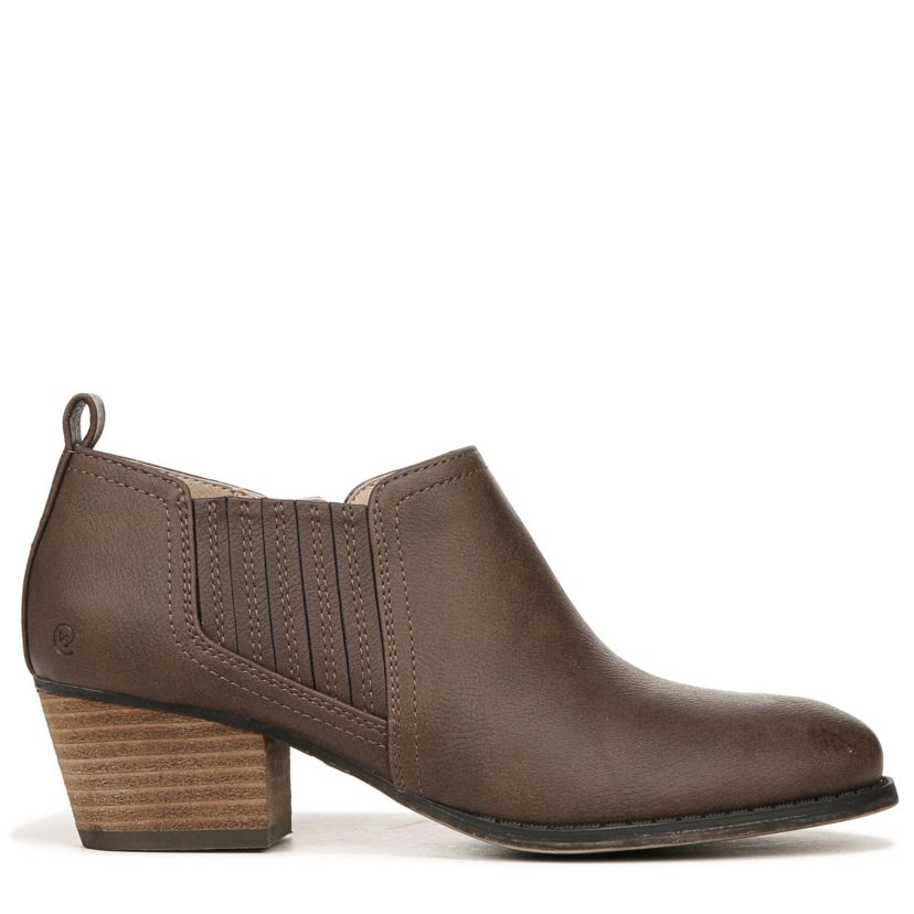 Babe Shooties