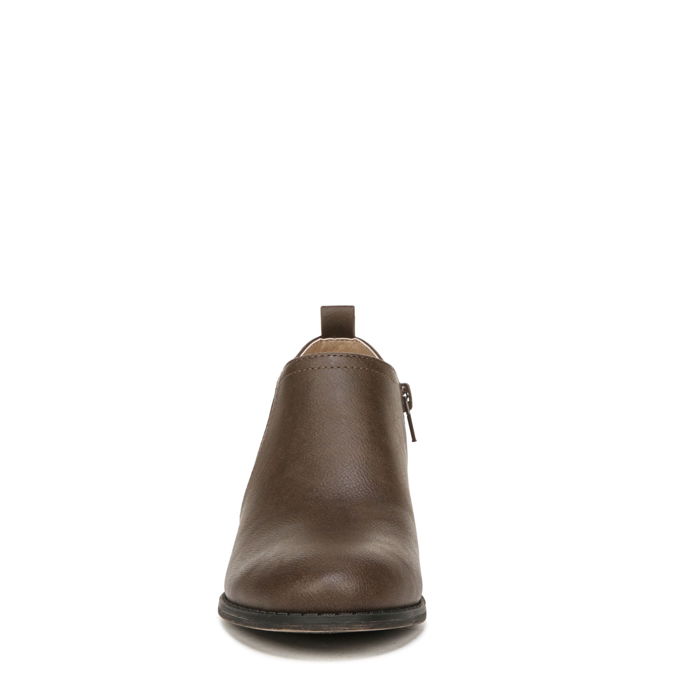 Babe Shooties