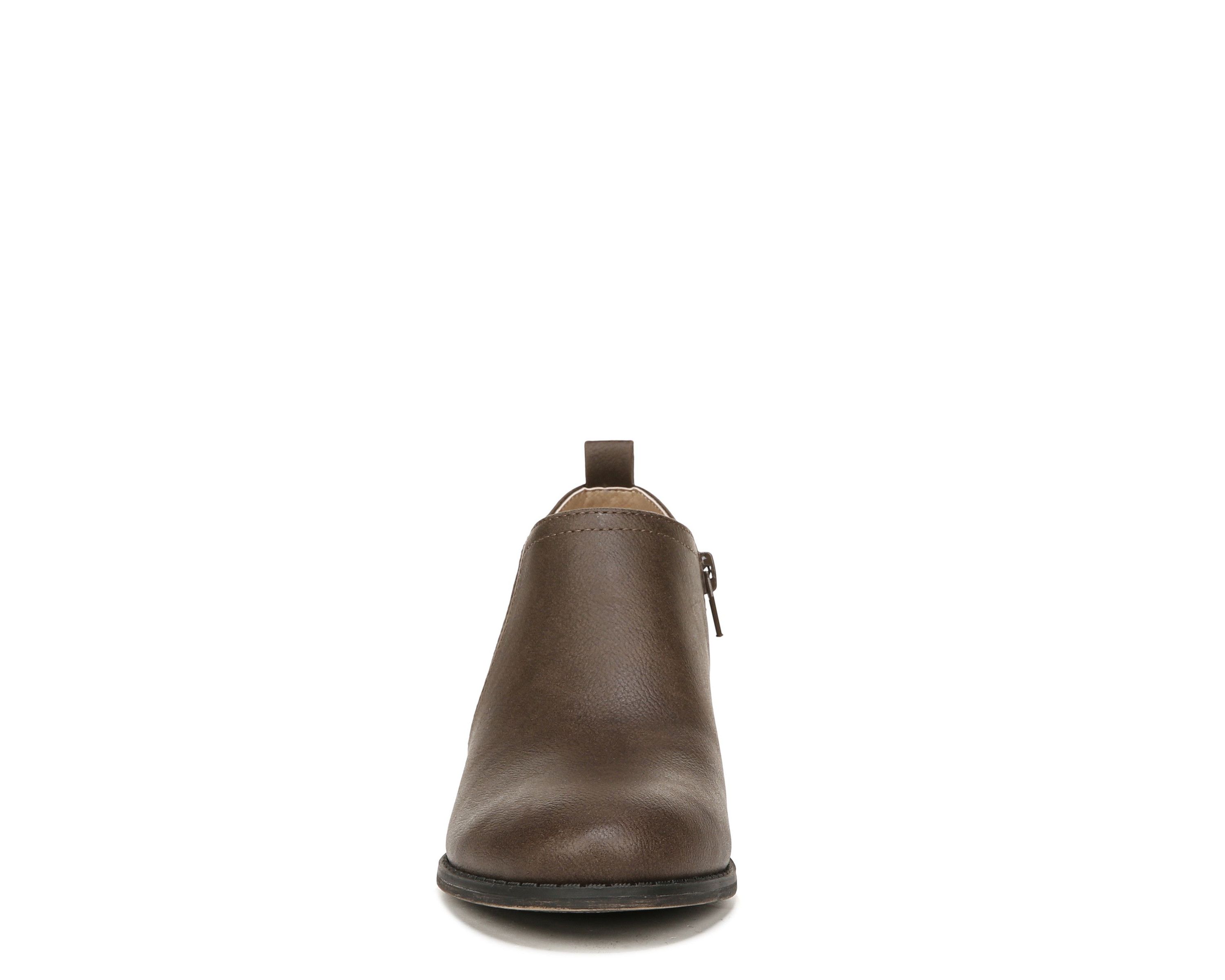Babe Shooties