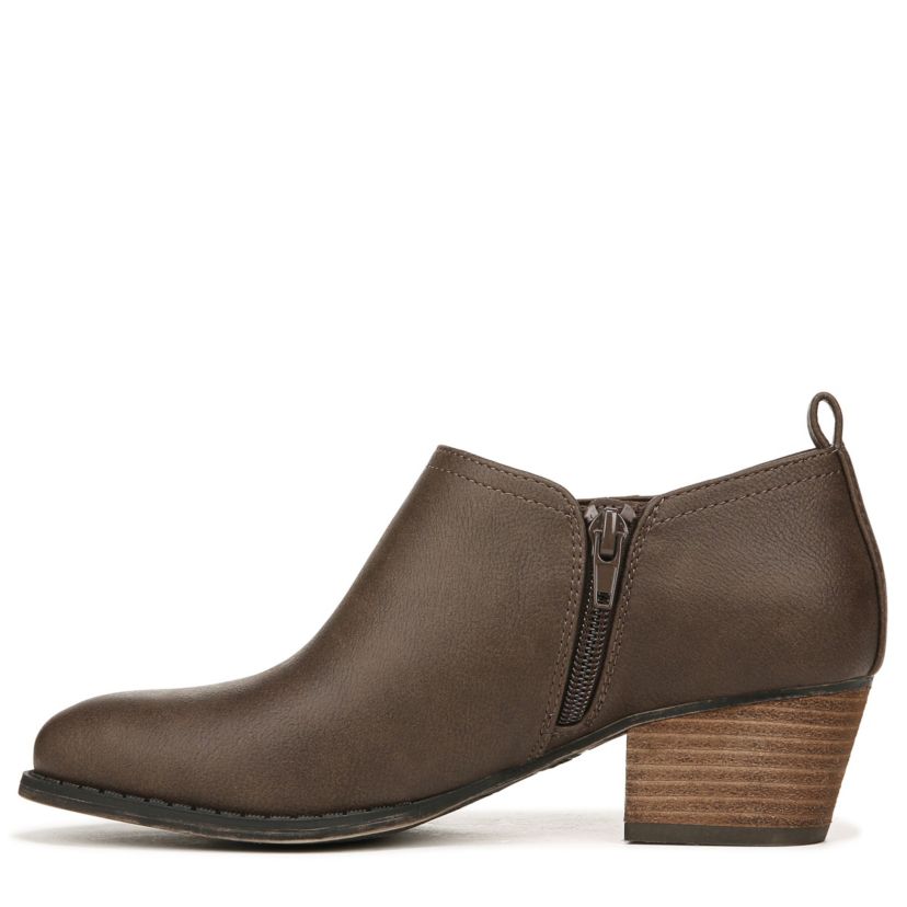 Babe Shooties