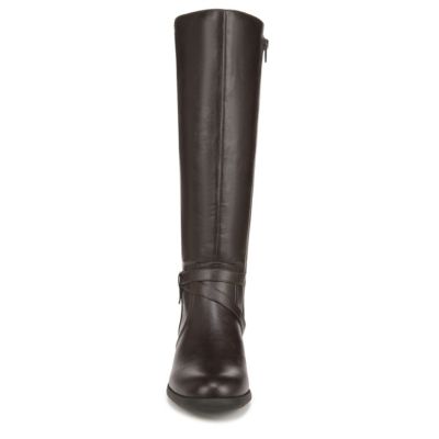 Xtrovert Tall Boot