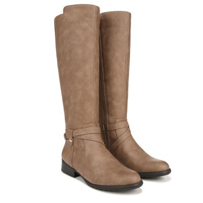 Belk 19.99 boot outlet sale