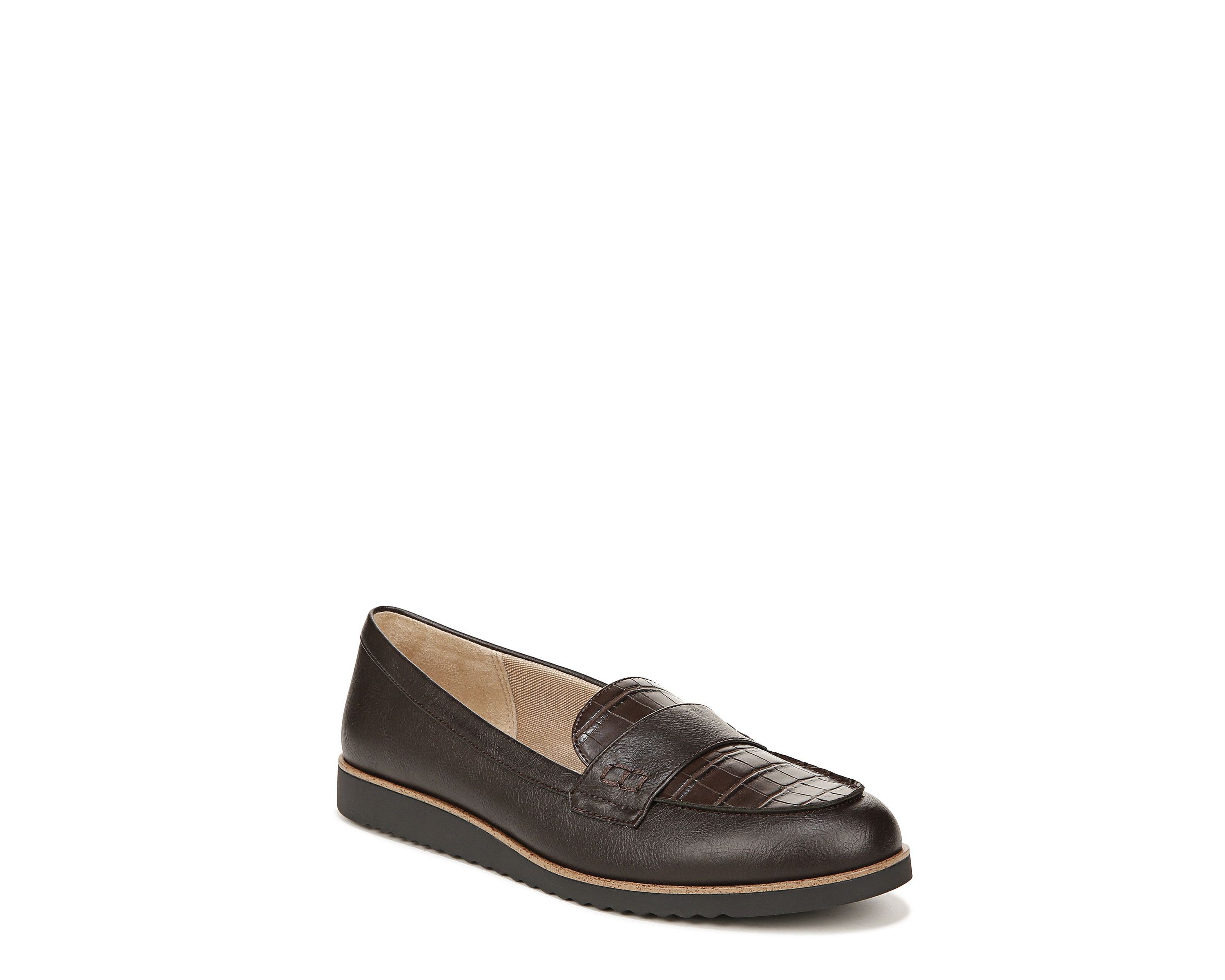 Zee Loafer