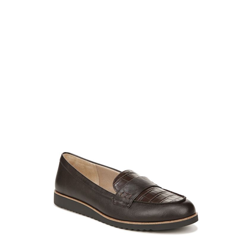 Zee Loafer
