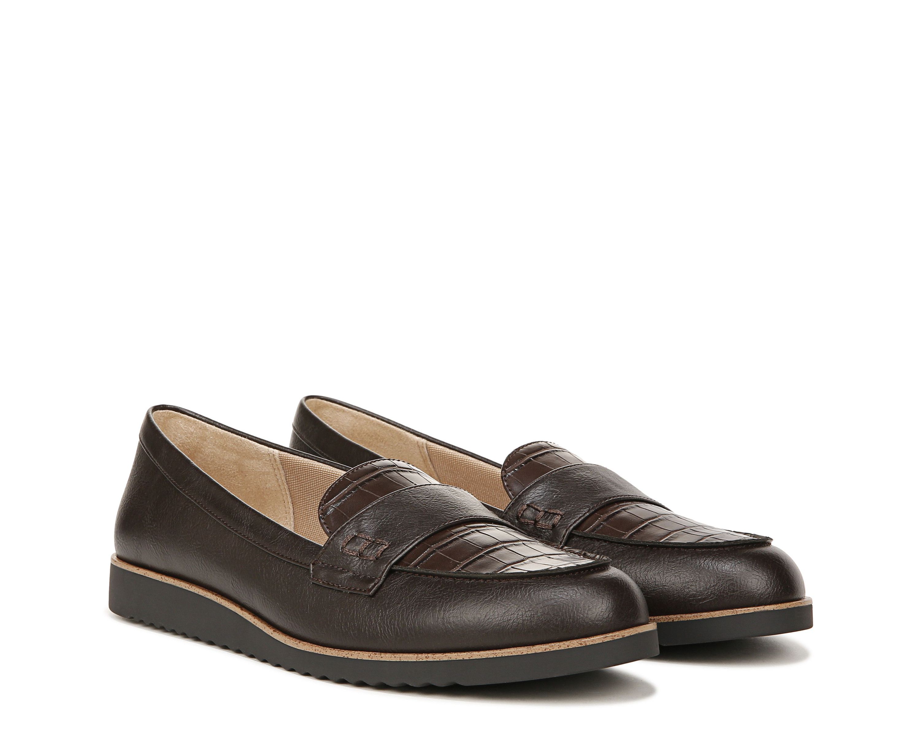 Zee Loafer