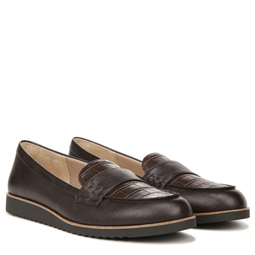 Zee Loafer