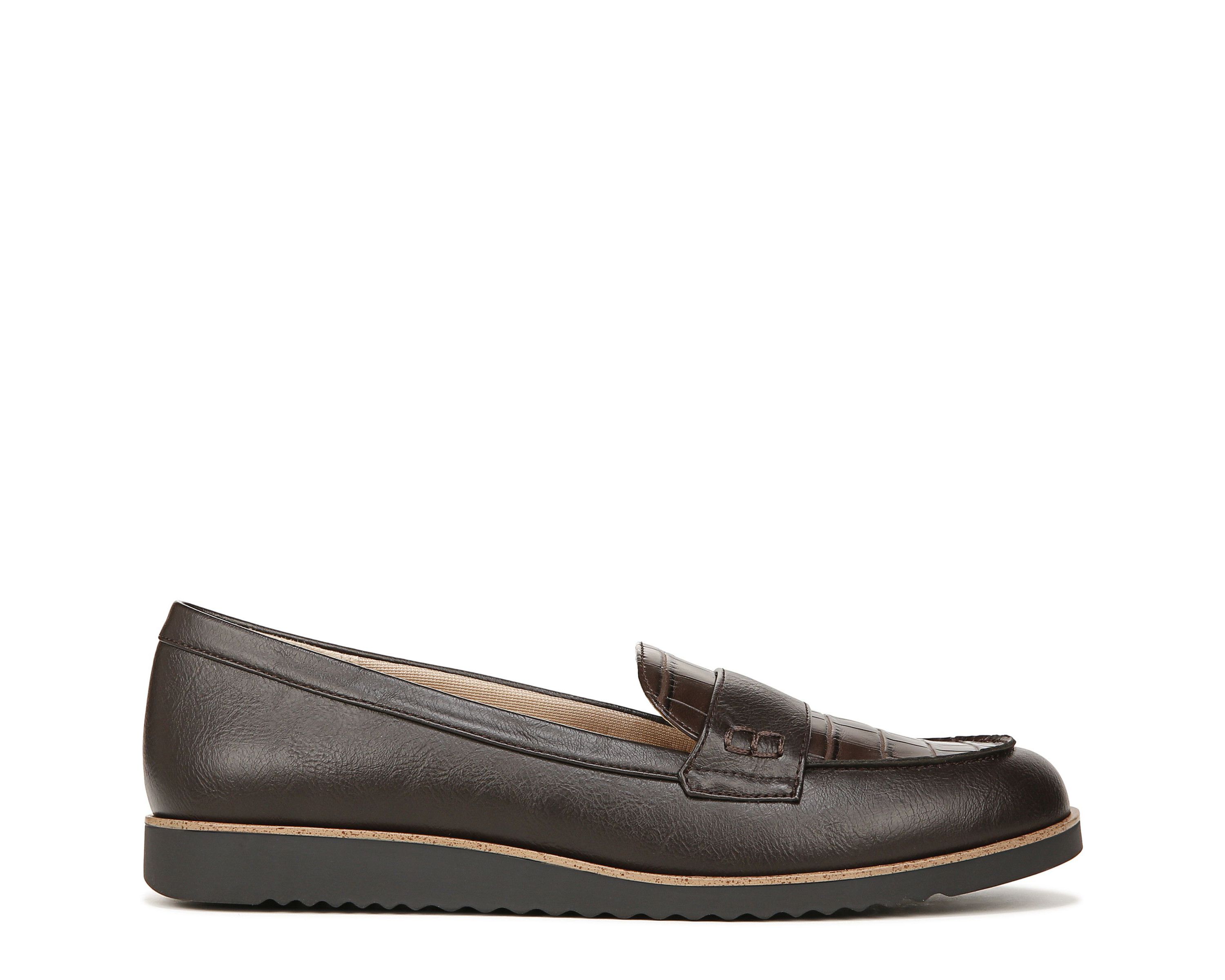 Zee Loafer