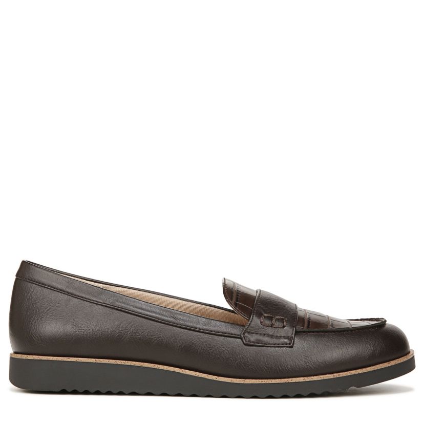 Zee Loafer