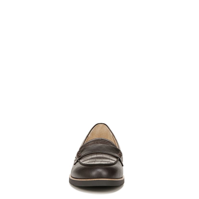 Zee Loafer