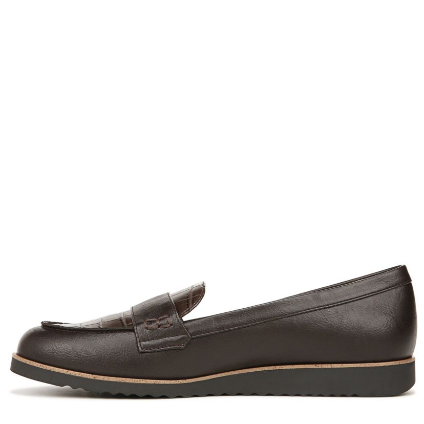 Zee Loafer