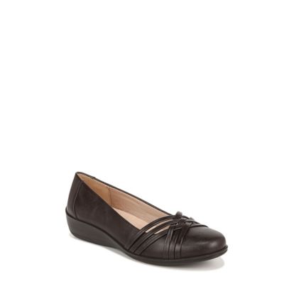 Lifestride women's hot sale flats