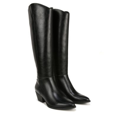 Belk tall boots on sale