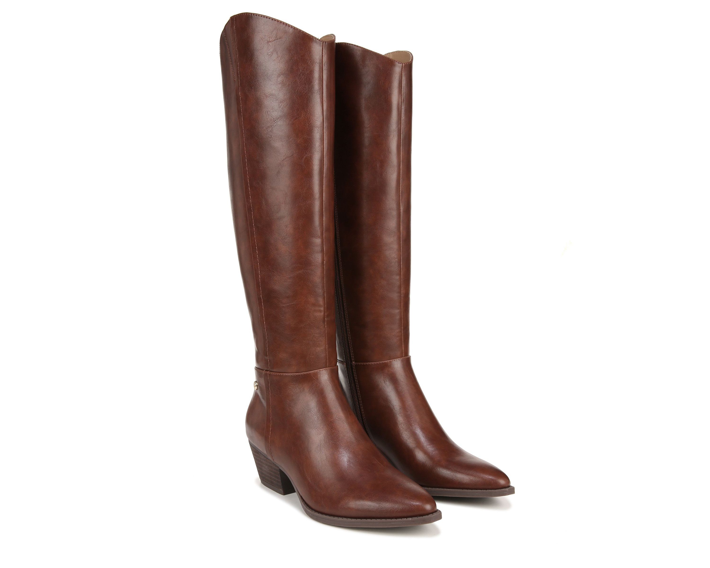 Reese Tall Boot