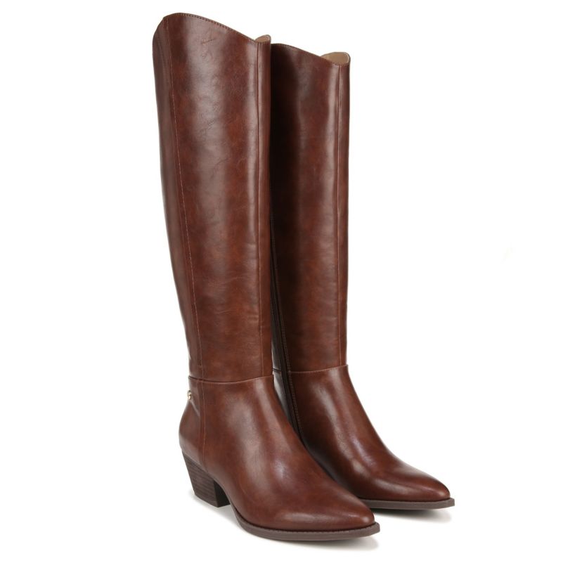 Reese Tall Boot