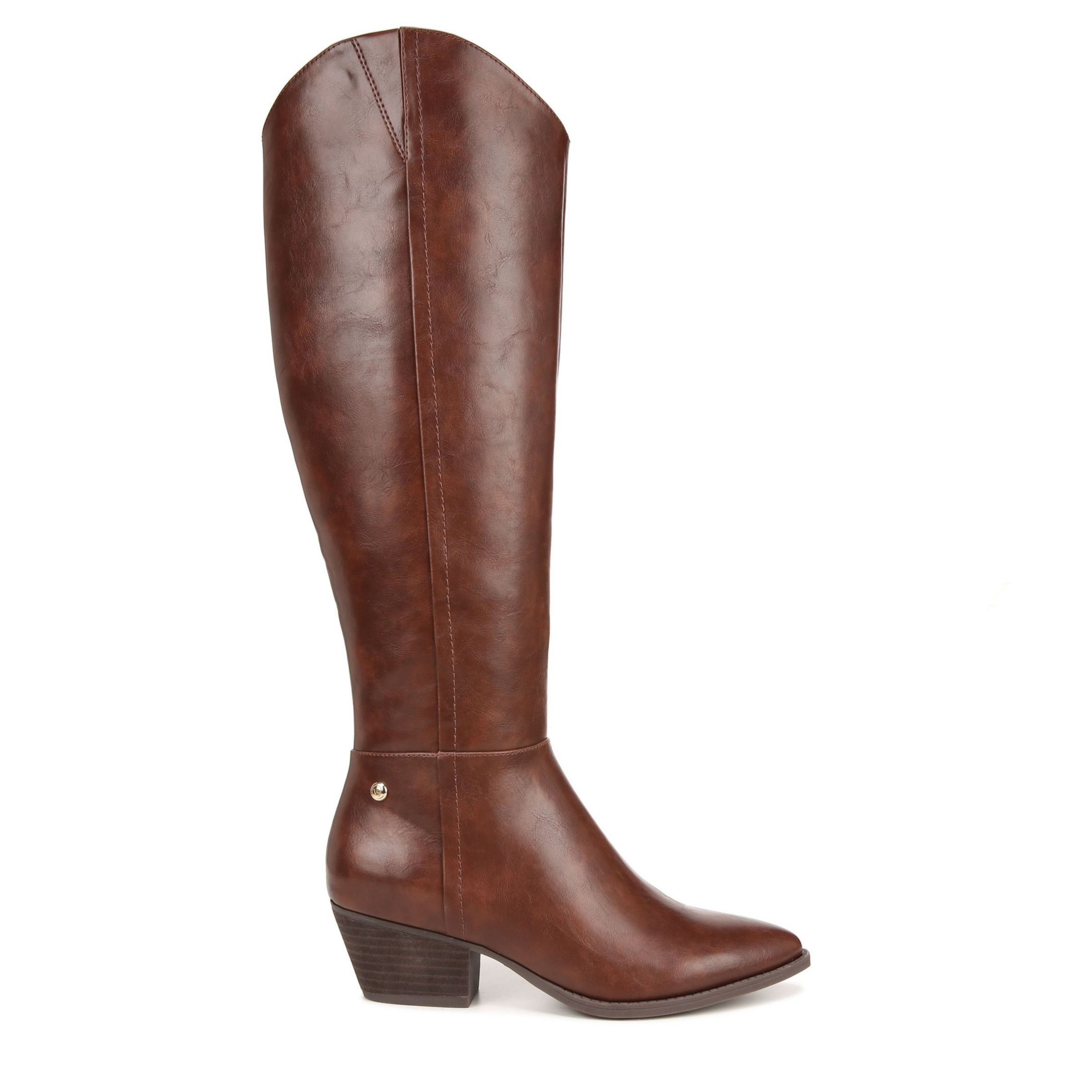 Reese Tall Boot