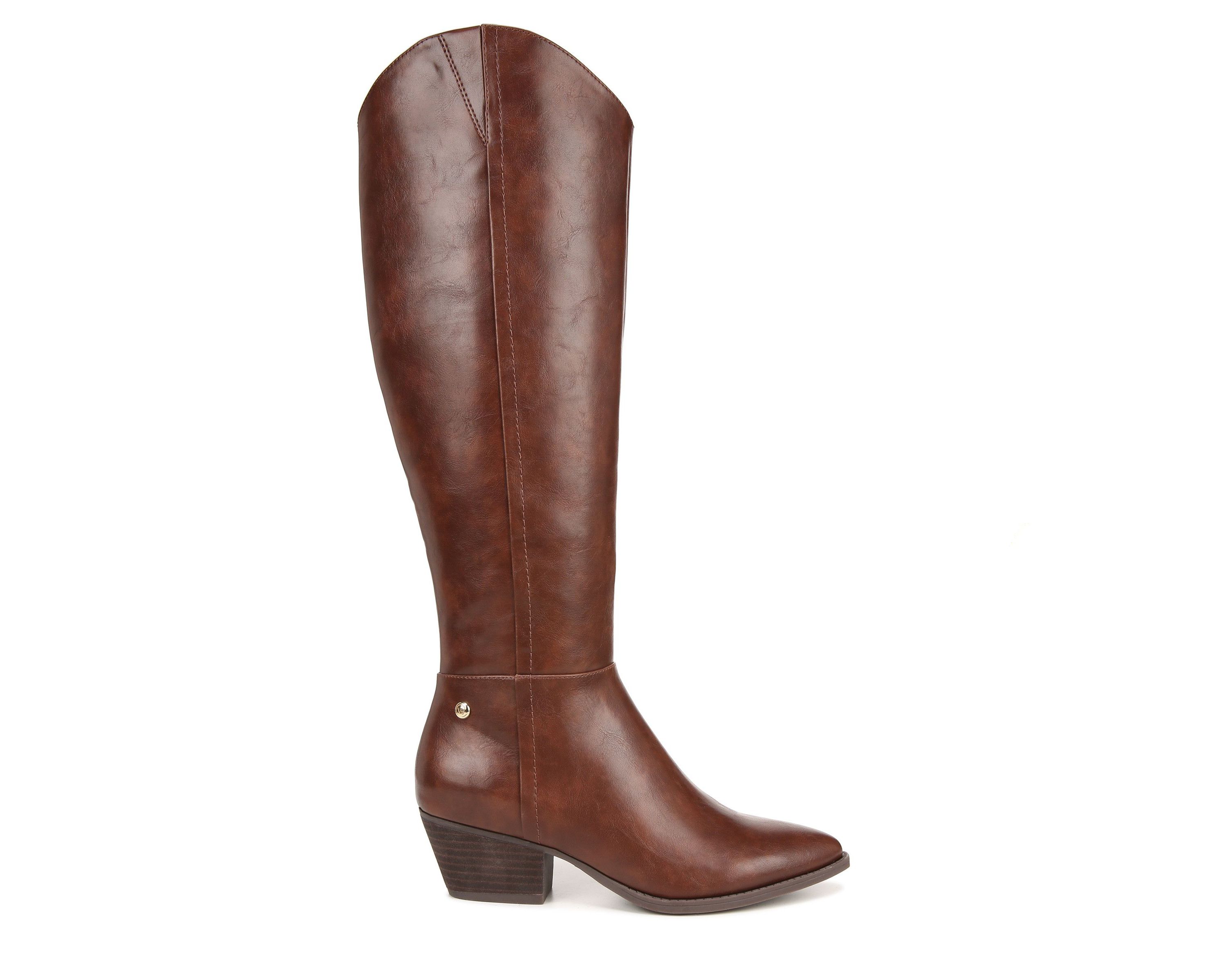 Reese Tall Boot