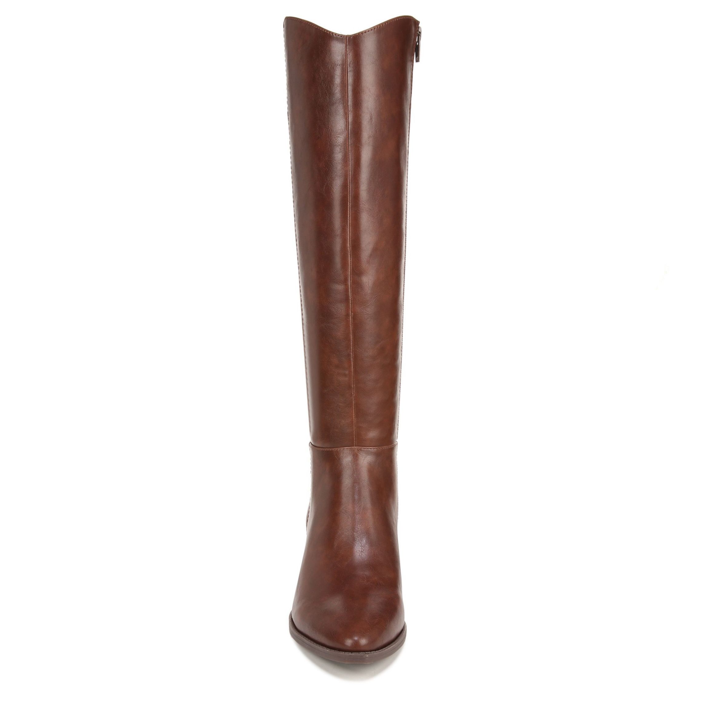 Reese Tall Boot