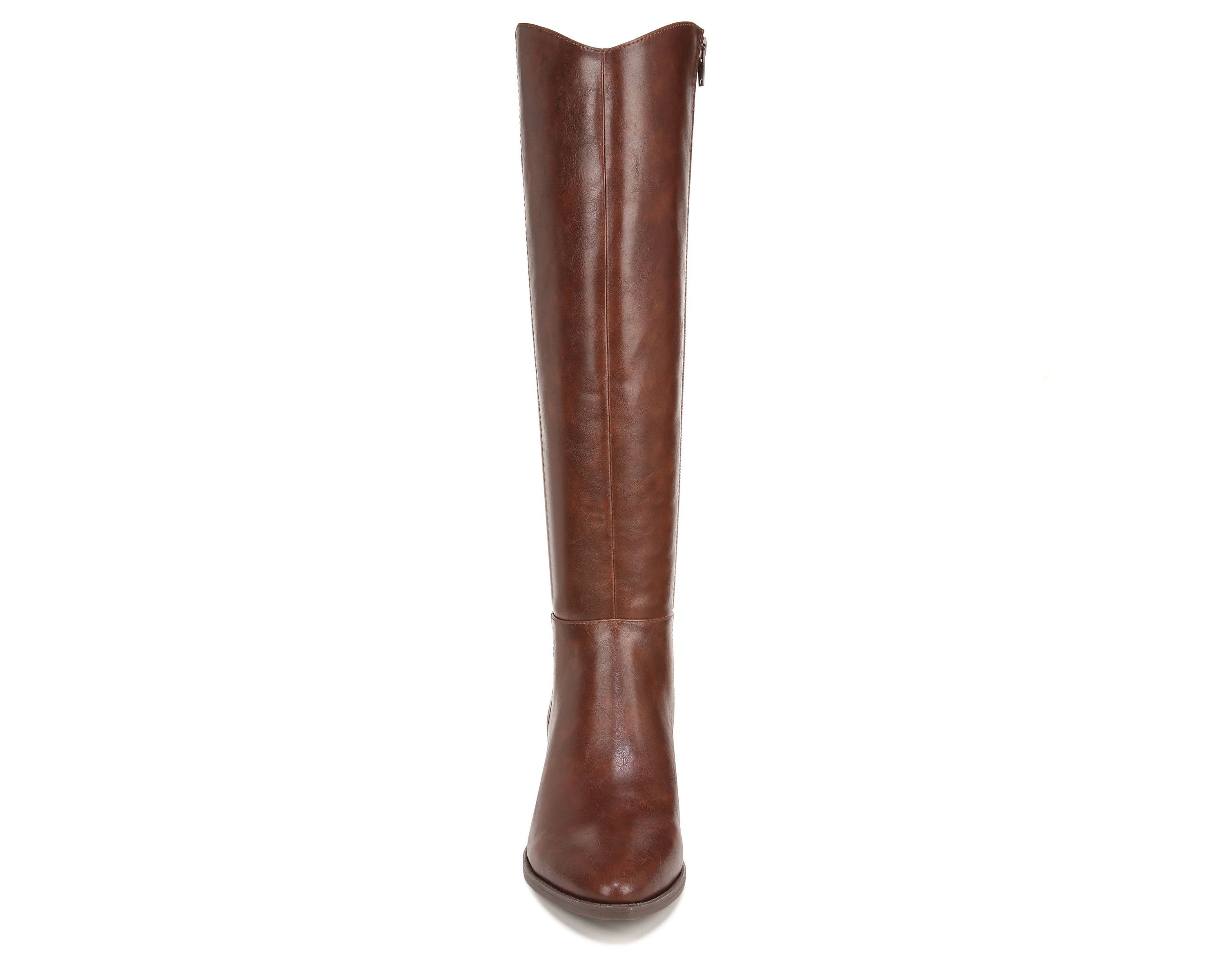 Reese Tall Boot