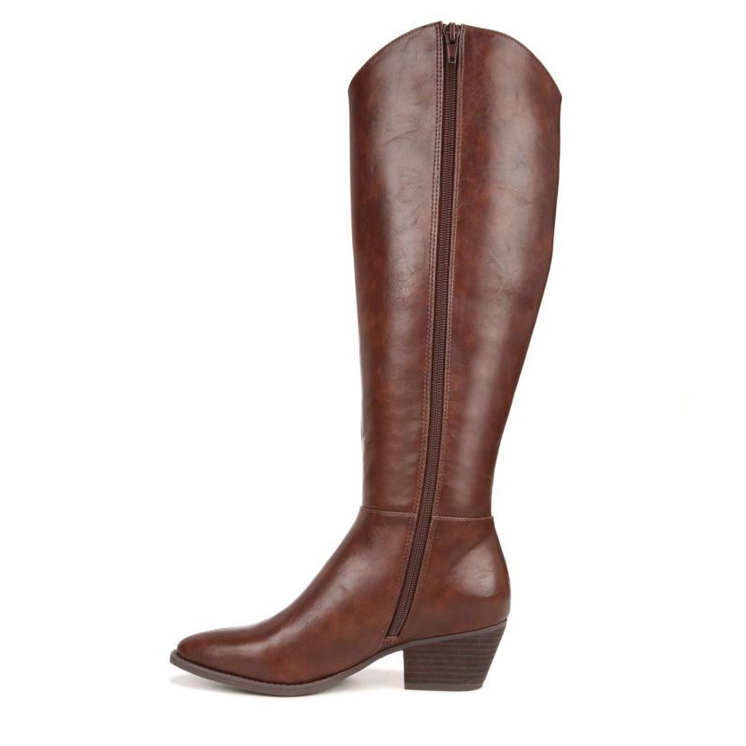 Reese Tall Boot