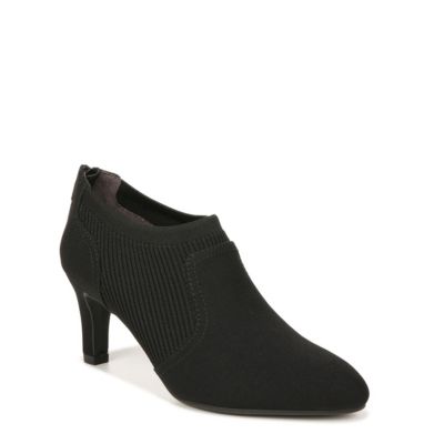 LifeStride Women's Gia Shooties