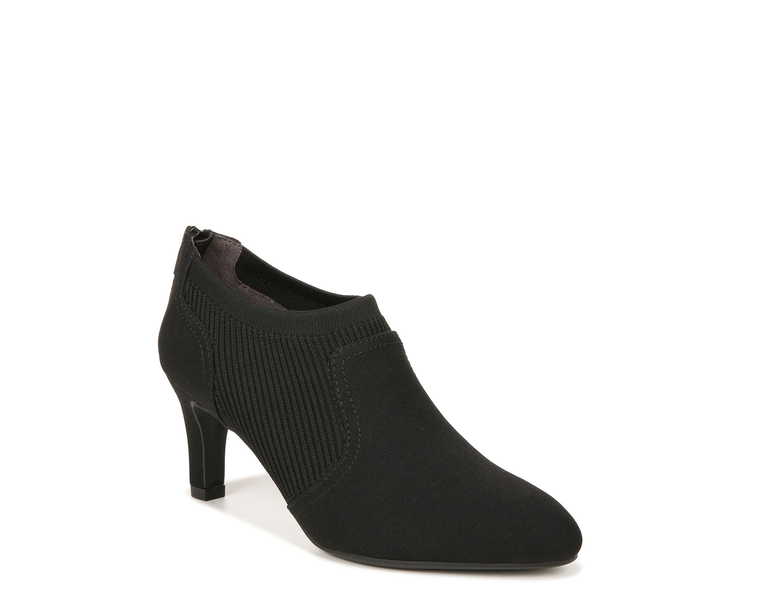 Gia Shooties