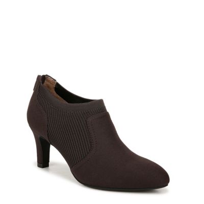 LifeStride Women's Gia Shooties, 8M