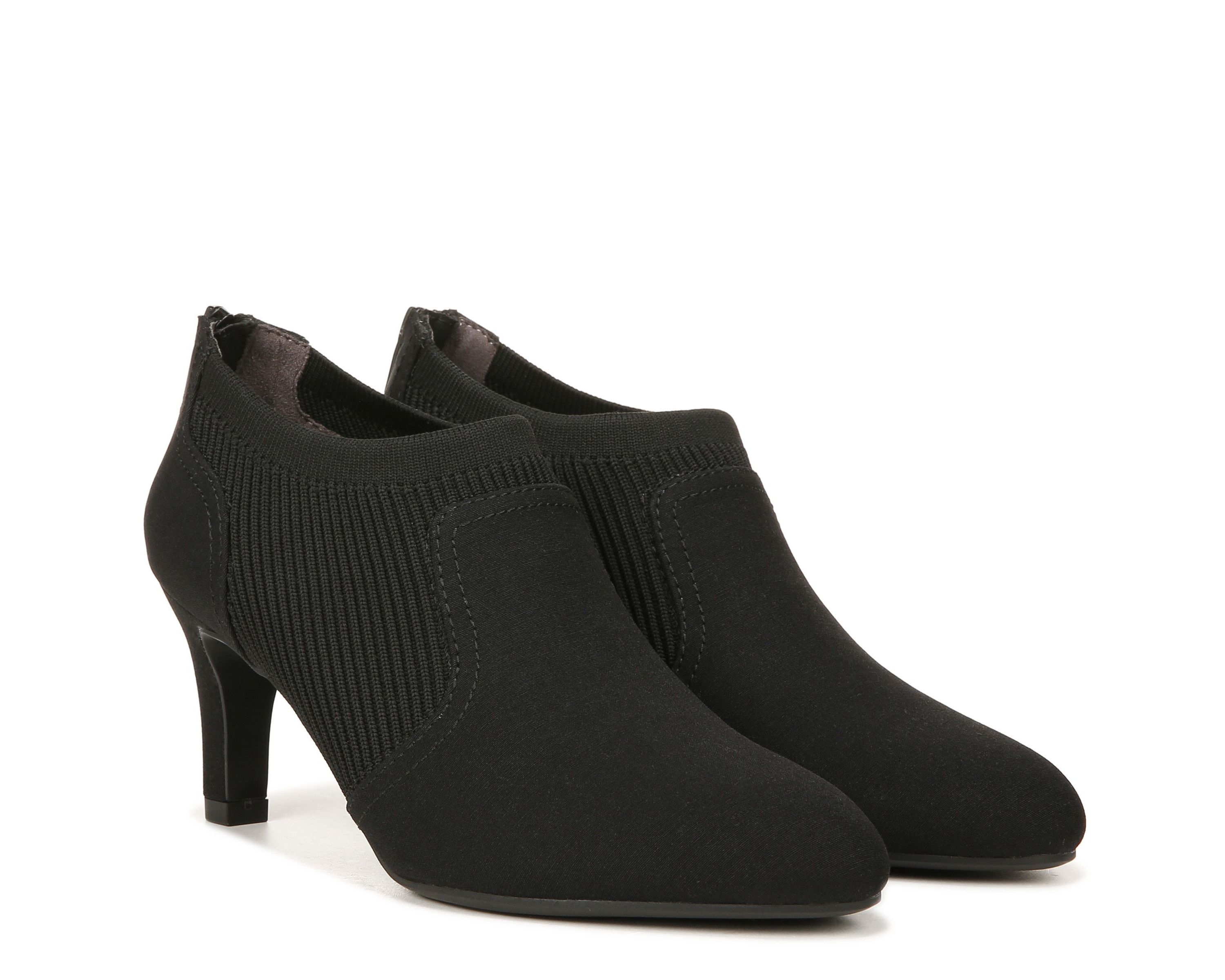 Gia Shooties
