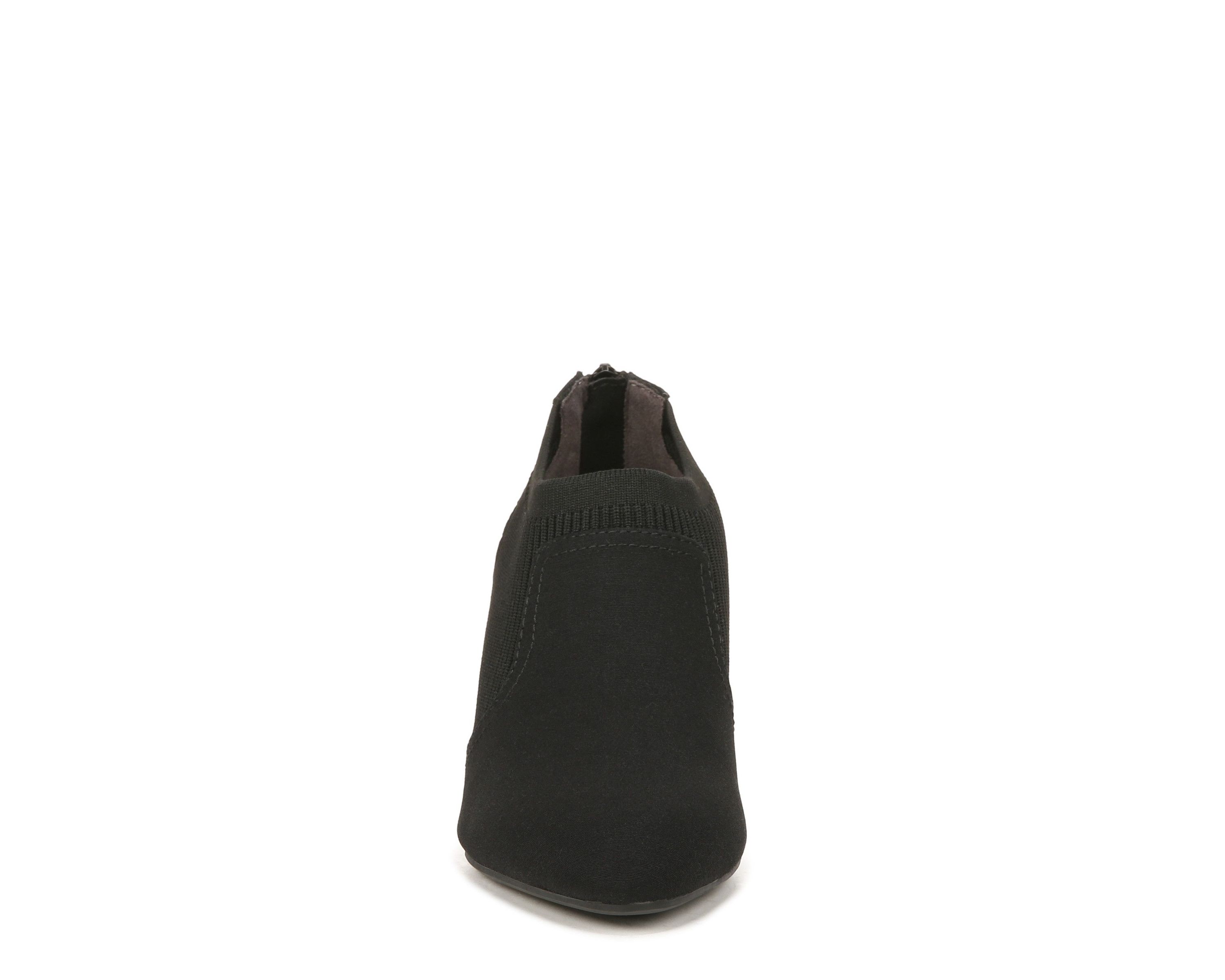 Gia Shooties