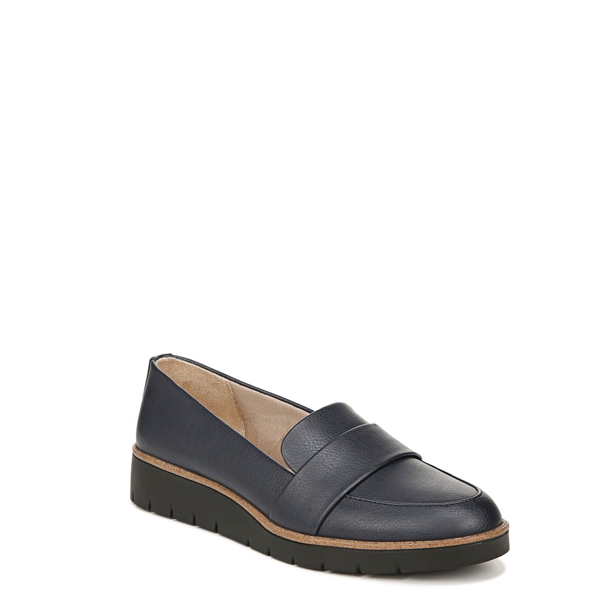 Ollie Loafer