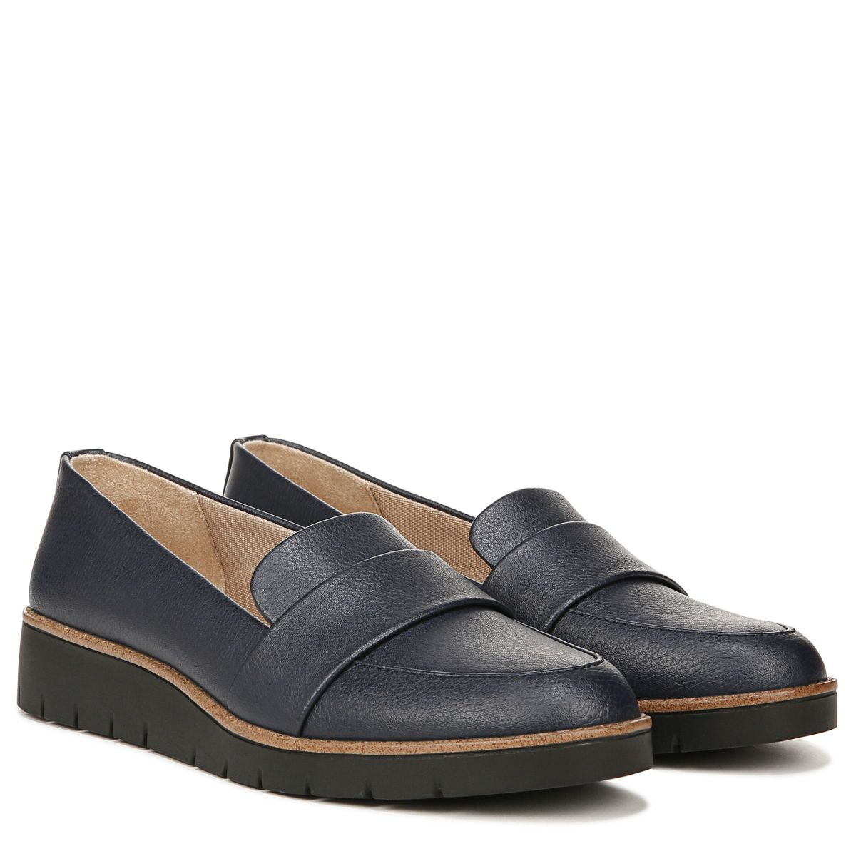 Ollie Loafer