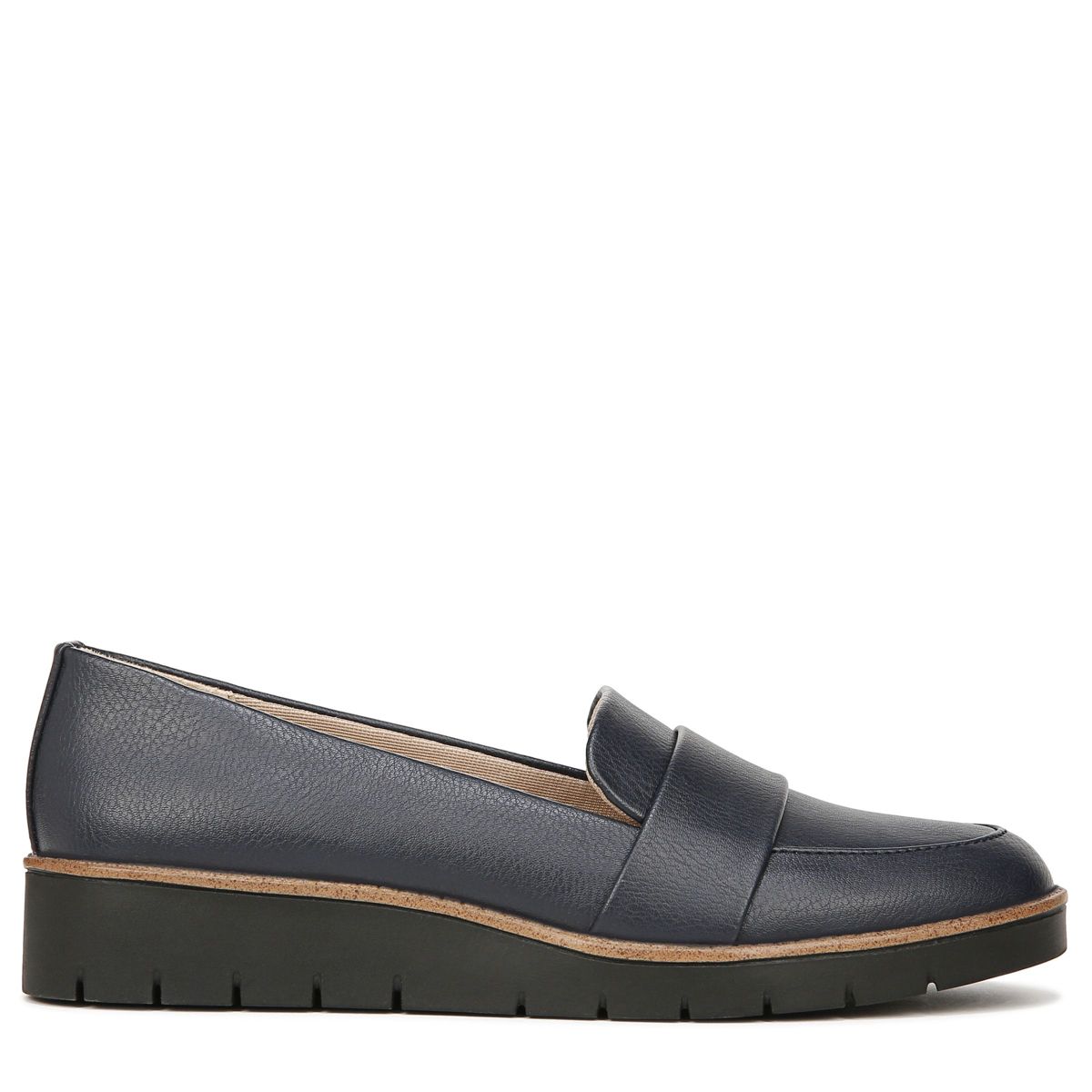 Ollie Loafer