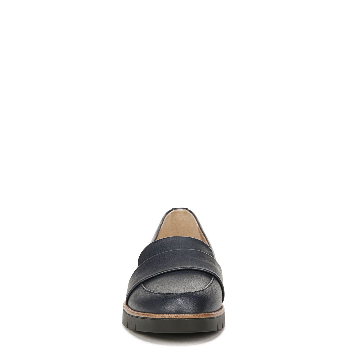 Ollie Loafer