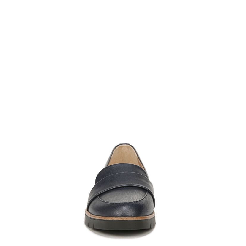 Ollie Loafer