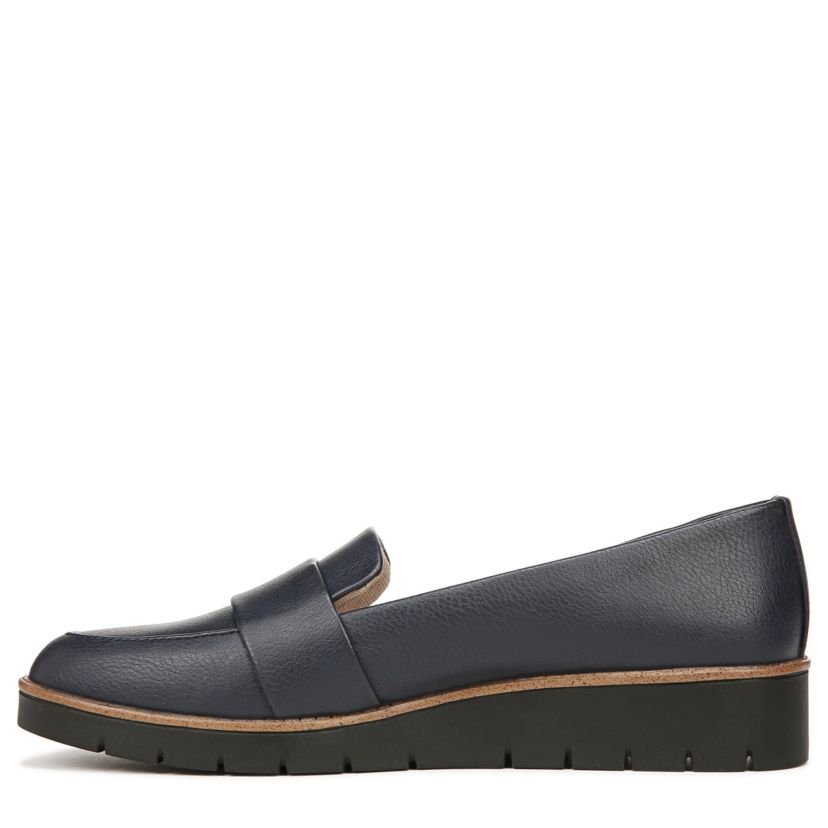 Ollie Loafer