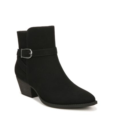 LifeStride Roxanne Ankle Bootie | belk