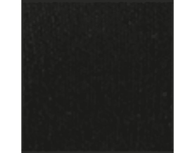 Black Synthetic