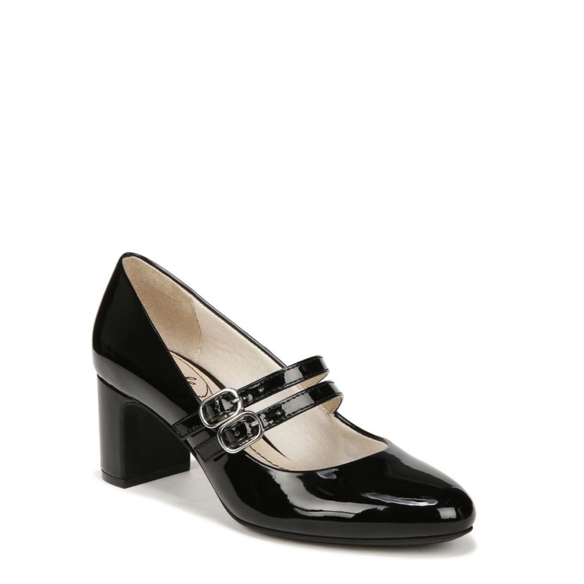 True Pumps
