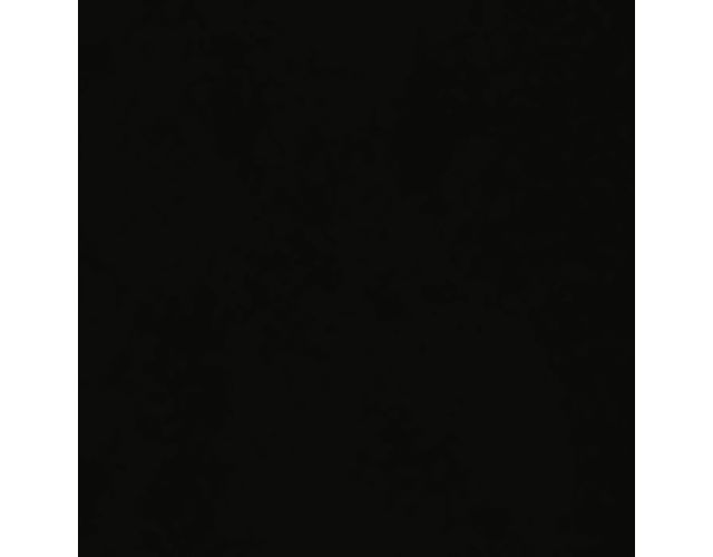 Black synthetic