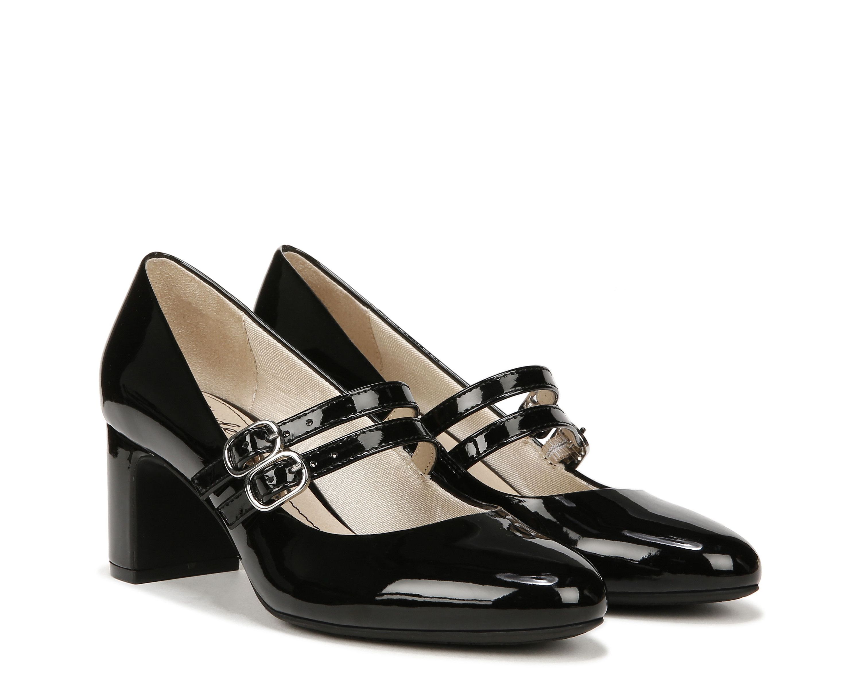 True Pumps