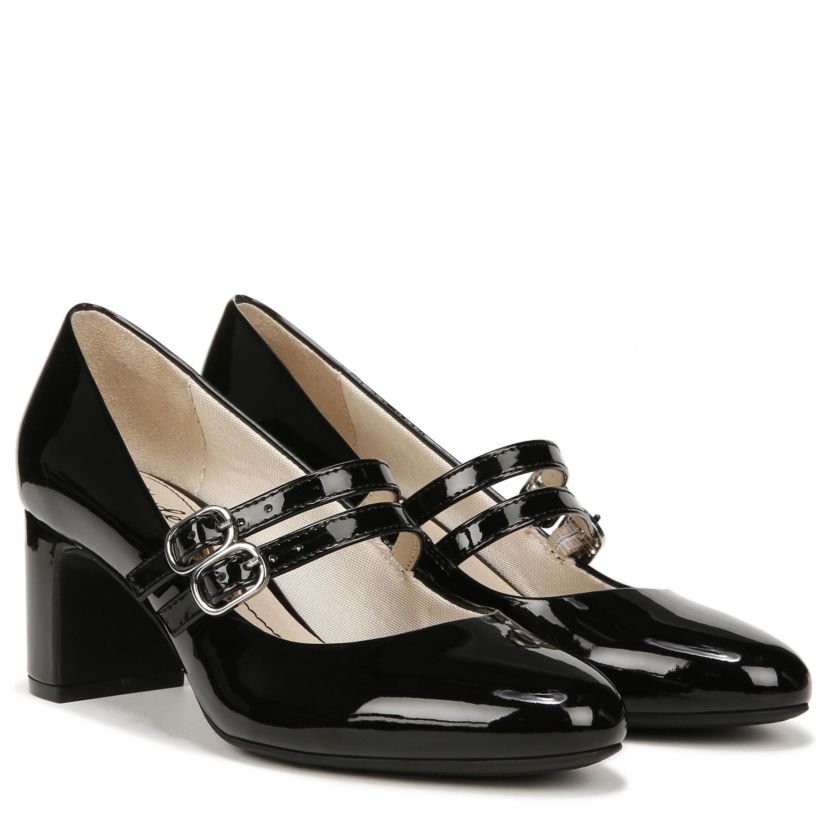 True Pumps
