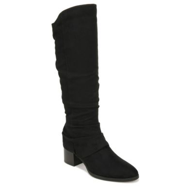 Lifestride fallon boots sales