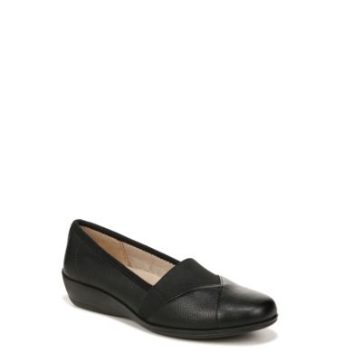 LifeStride Intro Flats belk