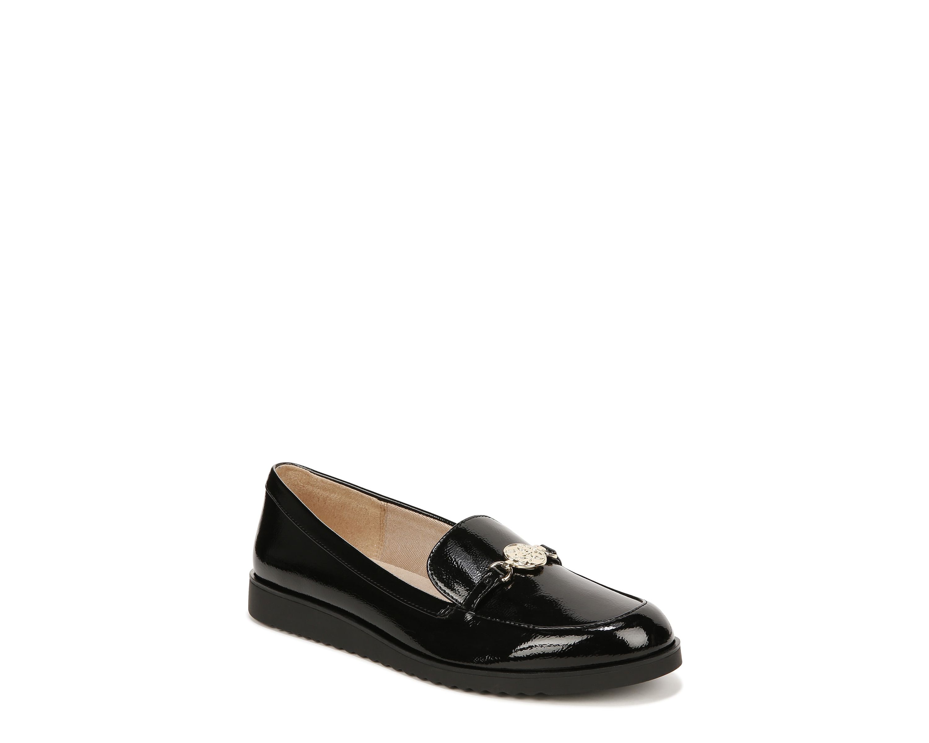 Zen Loafer