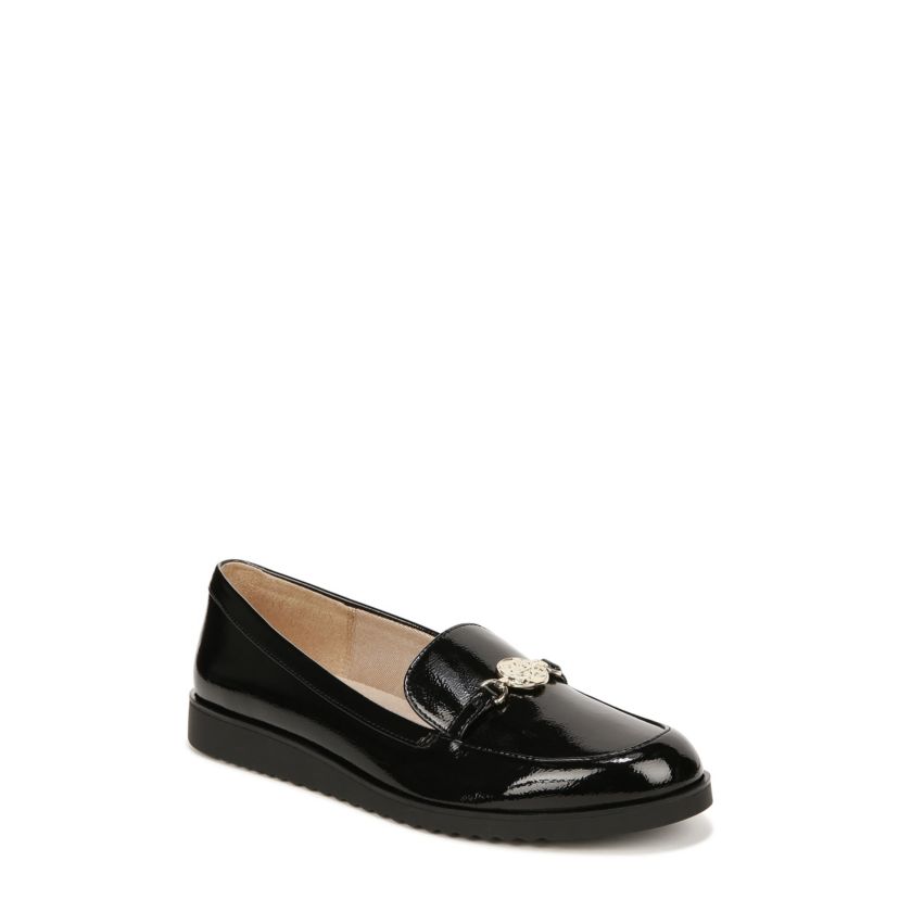 Zen Loafer