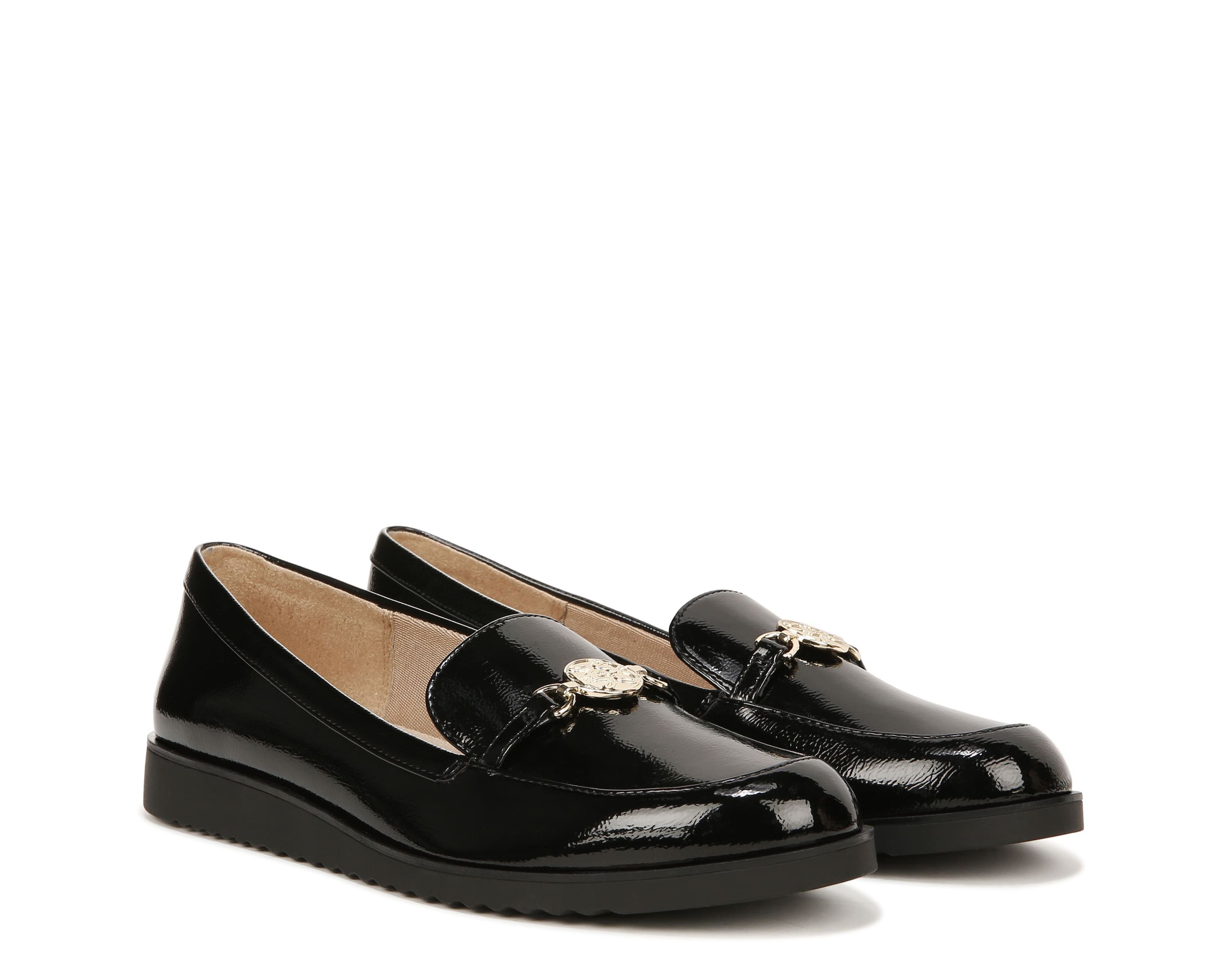 Zen Loafer