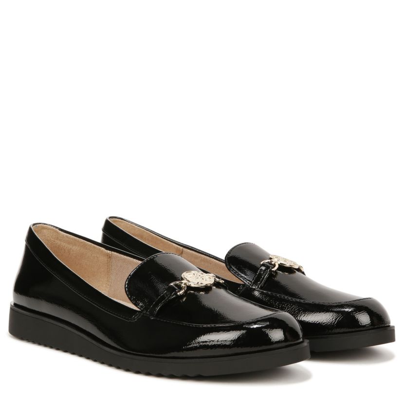 Zen Loafer